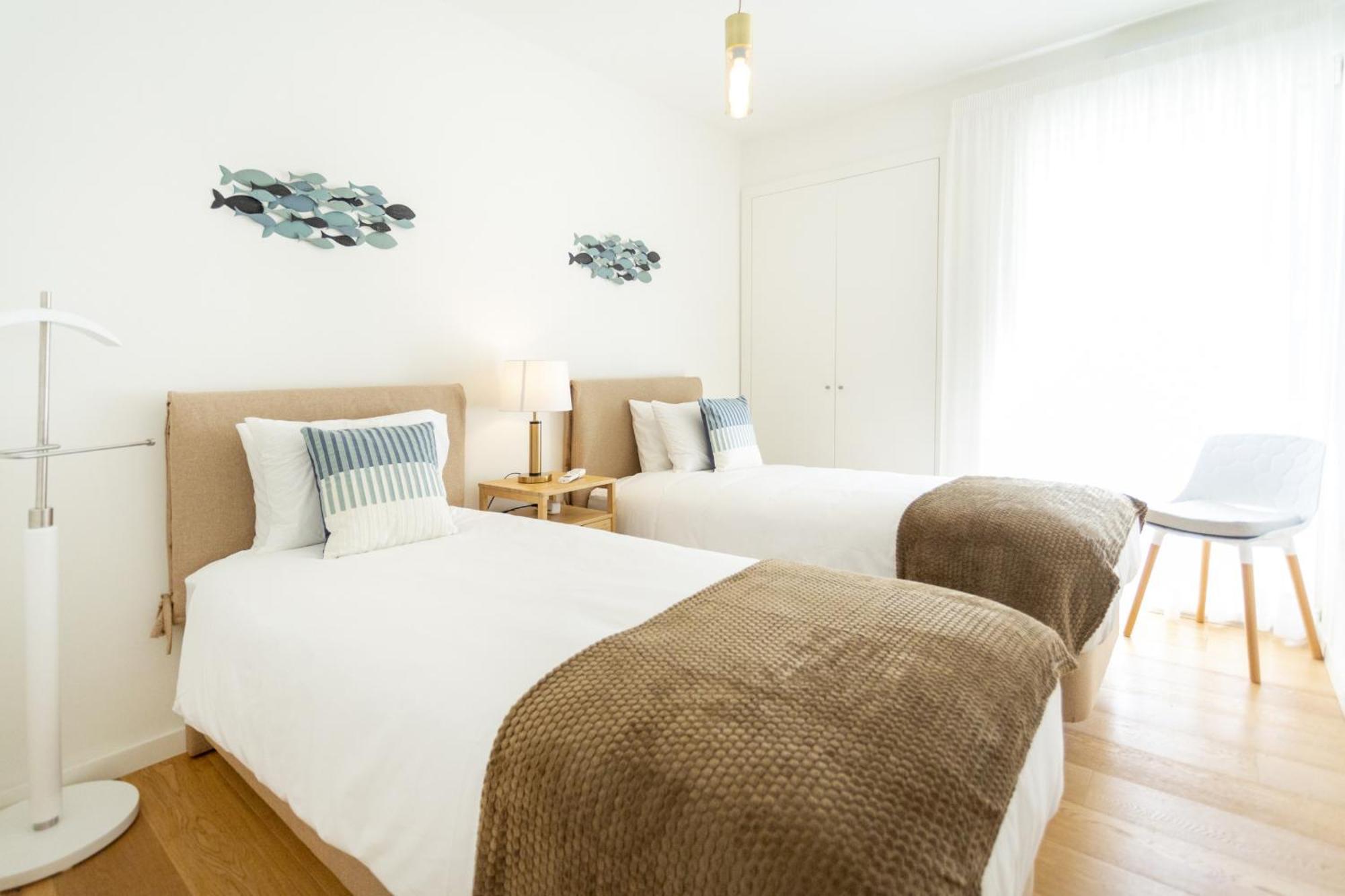 Casas Do Forte By My Choice Cabanas De Tavira Buitenkant foto