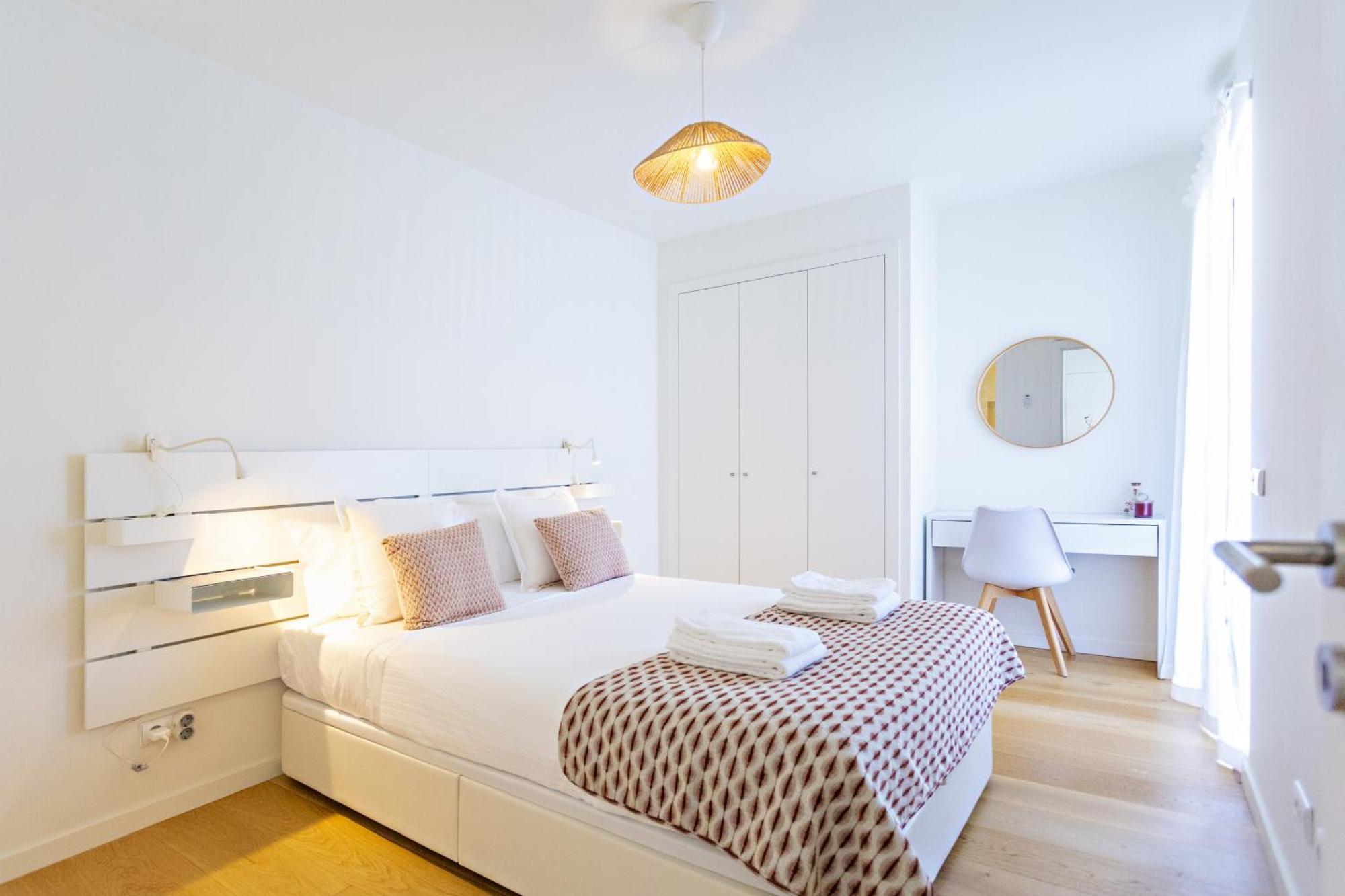 Casas Do Forte By My Choice Cabanas De Tavira Buitenkant foto