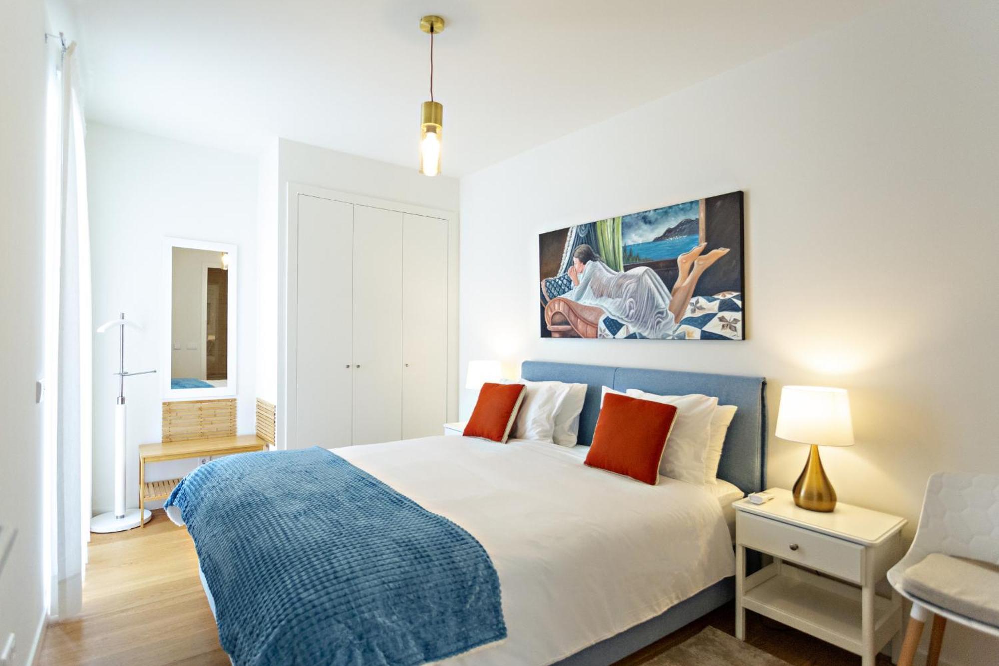 Casas Do Forte By My Choice Cabanas De Tavira Buitenkant foto