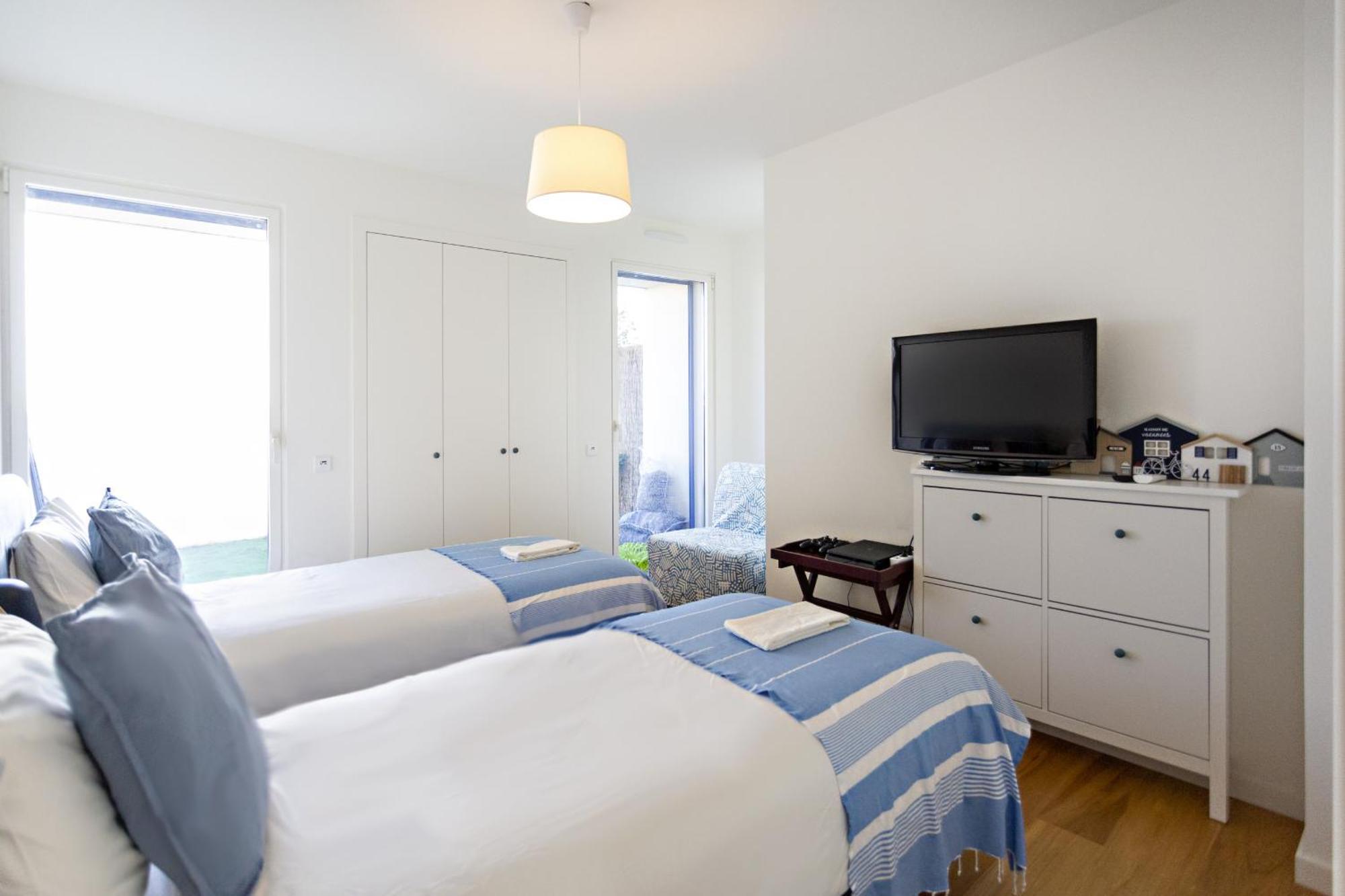 Casas Do Forte By My Choice Cabanas De Tavira Buitenkant foto